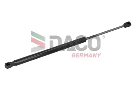 Газова пружина багажника DACO Germany SG2709