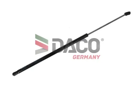 Автозапчасть DACO Germany SG2716