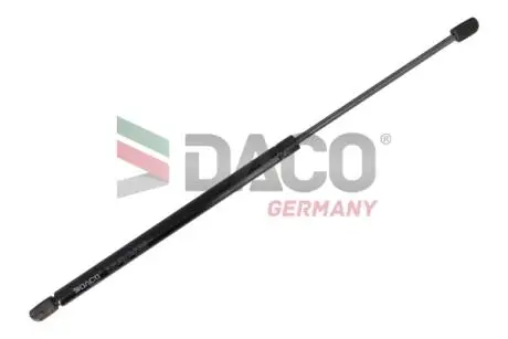 Амортизатор DACO Germany SG2741