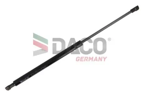 Автозапчасть DACO Germany SG2809
