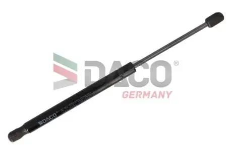 Автозапчасть DACO Germany SG2823
