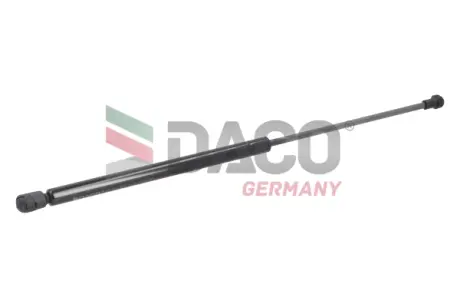 Автозапчасть DACO Germany SG2830