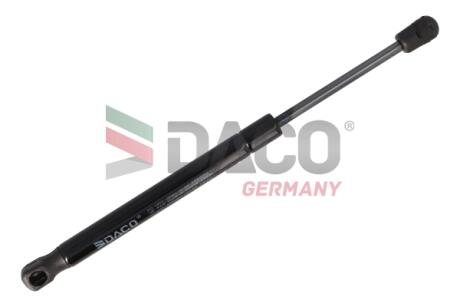 Автозапчасть DACO Germany SG2843