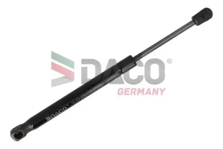 Автозапчасть DACO Germany SG2843