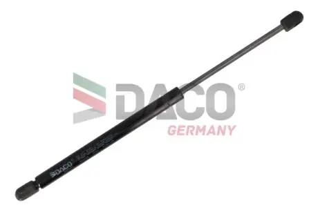 Автозапчасть DACO Germany SG3003