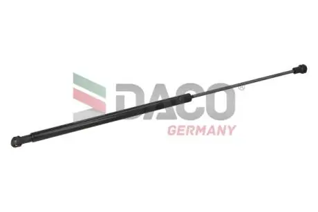 Автозапчасть DACO Germany SG3004