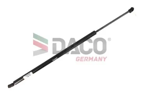 Автозапчасть DACO Germany SG3008