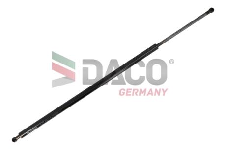 Автозапчасть DACO Germany SG3010
