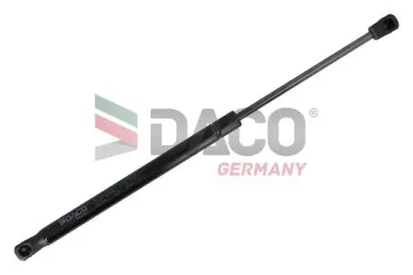 Автозапчасть DACO Germany SG3020
