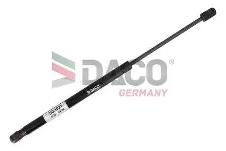 Автозапчасть DACO Germany SG3021