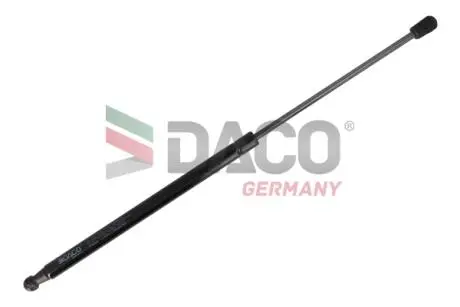 Автозапчасть DACO Germany SG3026