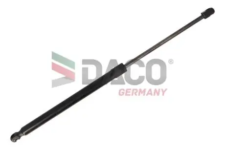Газова пружина кришки багажника DACO Germany SG3027