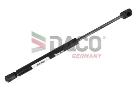 Автозапчасть DACO Germany SG3028