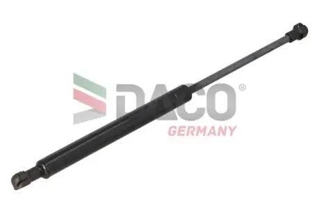 Автозапчасть DACO Germany SG3035