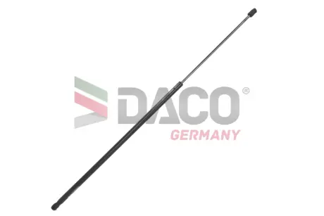 Автозапчасть DACO Germany SG3037