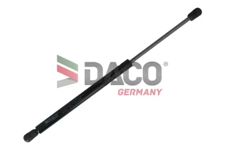 Автозапчасть DACO Germany SG3039