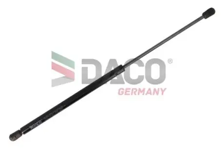 Автозапчасть DACO Germany SG3041