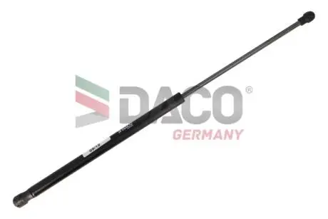 Автозапчасть DACO Germany SG3043
