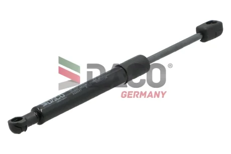 Автозапчасть DACO Germany SG3047