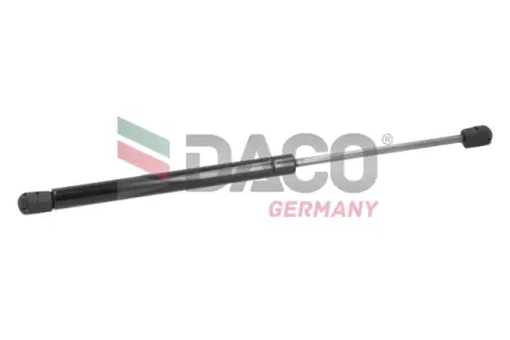 Автозапчасть DACO Germany SG3303