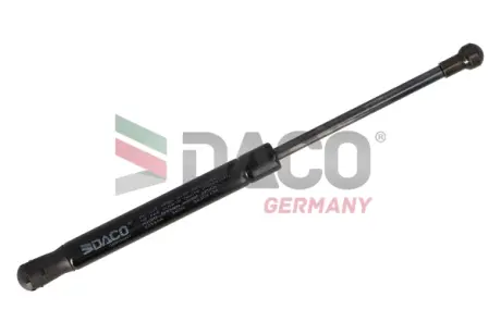 Автозапчасть DACO Germany SG3304