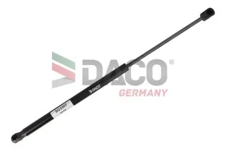 Автозапчасть DACO Germany SG3307