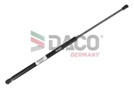 Автозапчасть DACO Germany SG3308