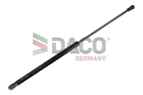 Автозапчасть DACO Germany SG3312