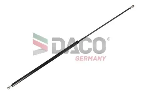 Автозапчасть DACO Germany SG3315