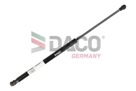 Автозапчасть DACO Germany SG3320