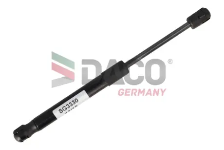Автозапчасть DACO Germany SG3330