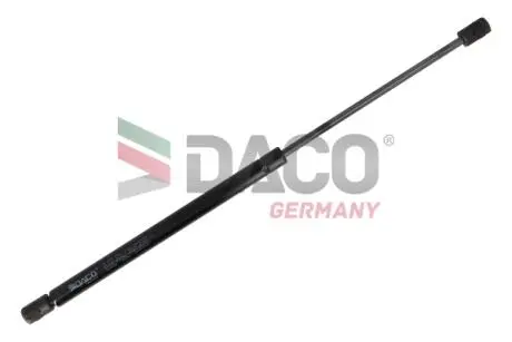 Автозапчасть DACO Germany SG3405