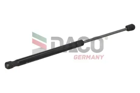 Газова пружина кришки багажника Лів/Прав DACO Germany SG3417