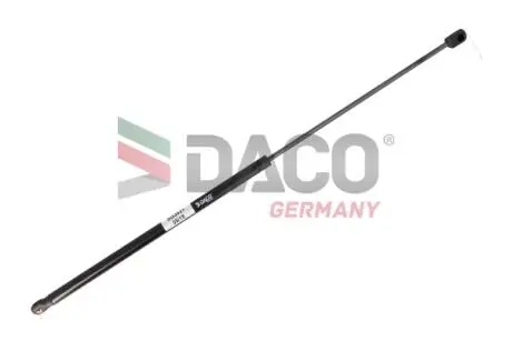 Автозапчасть DACO Germany SG3431