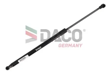 Автозапчасть DACO Germany SG3906