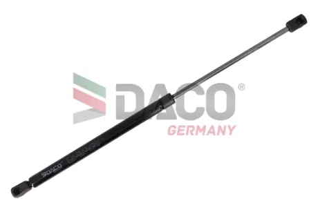 Автозапчасть DACO Germany SG3910