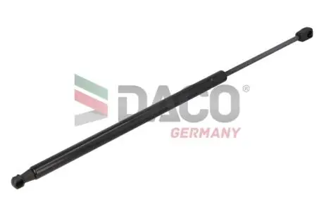 Автозапчасть DACO Germany SG3912