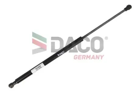 Автозапчасть DACO Germany SG3925