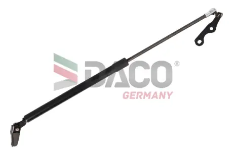 Автозапчасть DACO Germany SG3936