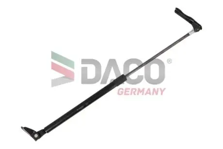 Автозапчасть DACO Germany SG3937