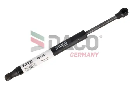 Автозапчасть DACO Germany SG4107