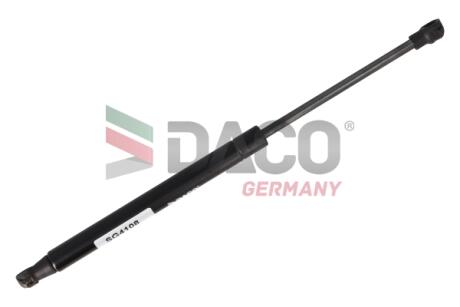 Автозапчасть DACO Germany SG4108