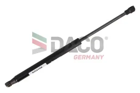 Автозапчасть DACO Germany SG4108