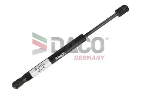Автозапчасть DACO Germany SG4112