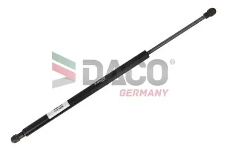 Автозапчасть DACO Germany SG4113
