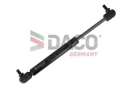 Автозапчасть DACO Germany SG4114