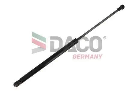 Автозапчасть DACO Germany SG4121