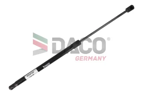 Автозапчасть DACO Germany SG4122