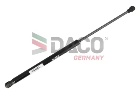 Автозапчасть DACO Germany SG4202