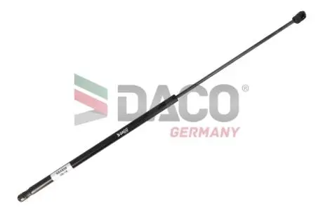 Автозапчасть DACO Germany SG4205